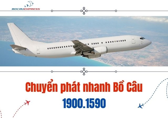 Gửi hàng cpn đi Kon Tum, chuyển phát nhanh đi Kon Tum