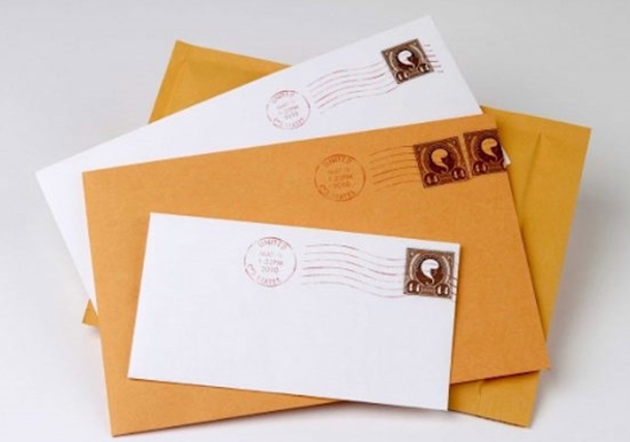 Gửi tài liệu phát trong ngày từ Hồ Chí Minh đi Hà Nội